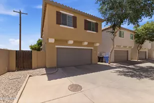 623 S Buena Vista Ave, Gilbert, AZ 85296 - Photo 29