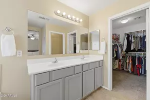 623 S Buena Vista Ave, Gilbert, AZ 85296 - Photo 17