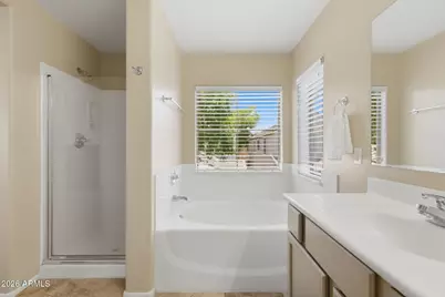 623 S Buena Vista Avenue, Gilbert, AZ 85296 - Photo 19