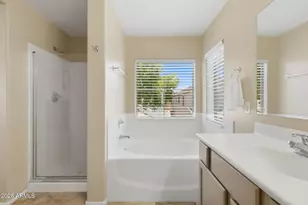 623 S Buena Vista Ave, Gilbert, AZ 85296 - Photo 19