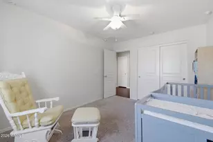 623 S Buena Vista Ave, Gilbert, AZ 85296 - Photo 21