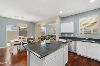 623 S Buena Vista Avenue, Gilbert, AZ 85296 - Photo 13