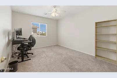 623 S Buena Vista Avenue, Gilbert, AZ 85296 - Photo 23