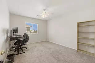 623 S Buena Vista Ave, Gilbert, AZ 85296 - Photo 23