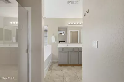 623 S Buena Vista Avenue, Gilbert, AZ 85296 - Photo 17