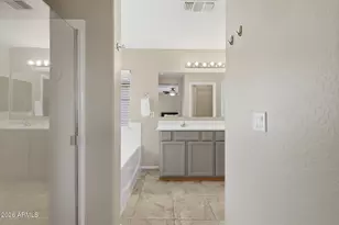 623 S Buena Vista Ave, Gilbert, AZ 85296 - Photo 17