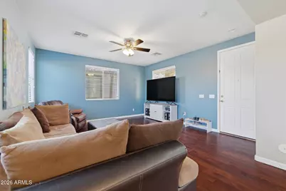 623 S Buena Vista Avenue, Gilbert, AZ 85296 - Photo 9