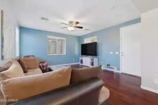 623 S Buena Vista Ave, Gilbert, AZ 85296 - Photo 9