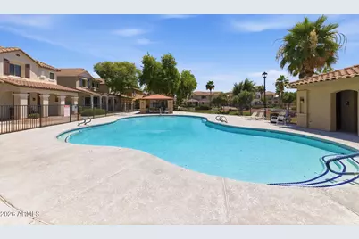 623 S Buena Vista Avenue, Gilbert, AZ 85296 - Photo 31