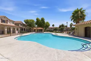 623 S Buena Vista Ave, Gilbert, AZ 85296 - Photo 31