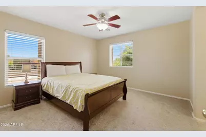 623 S Buena Vista Avenue, Gilbert, AZ 85296 - Photo 15