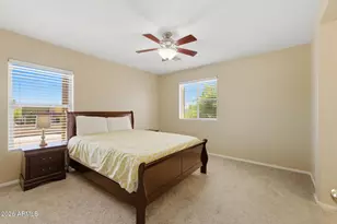 623 S Buena Vista Ave, Gilbert, AZ 85296 - Photo 15