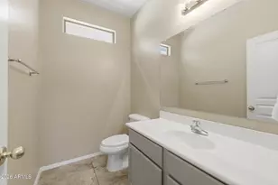 623 S Buena Vista Ave, Gilbert, AZ 85296 - Photo 25