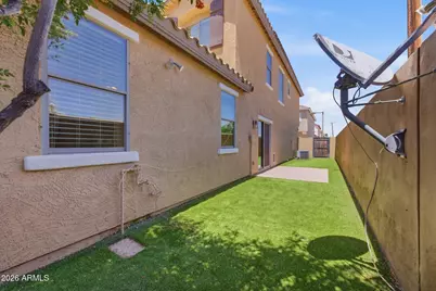 623 S Buena Vista Avenue, Gilbert, AZ 85296 - Photo 27