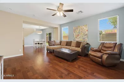 623 S Buena Vista Avenue, Gilbert, AZ 85296 - Photo 3