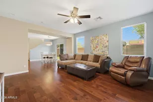 623 S Buena Vista Ave, Gilbert, AZ 85296 - Photo 3