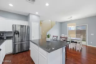 623 S Buena Vista Ave, Gilbert, AZ 85296 - Photo 11