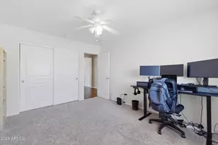 623 S Buena Vista Ave, Gilbert, AZ 85296 - Photo 23