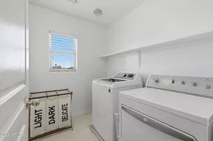623 S Buena Vista Ave, Gilbert, AZ 85296 - Photo 25