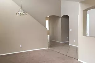 3907 S Soho Ln, Chandler, AZ 85286 - Photo 3