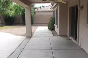 3907 S Soho Ln, Chandler, AZ 85286 - Photo 9