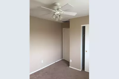 3907 S Soho Lane, Chandler, AZ 85286 - Photo 17