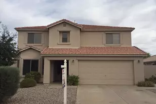 3907 S Soho Ln, Chandler, AZ 85286 - Photo 19