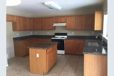 3907 S Soho Lane, Chandler, AZ 85286 - Photo 7