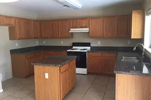 3907 S Soho Ln, Chandler, AZ 85286 - Photo 7