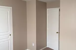 3907 S Soho Ln, Chandler, AZ 85286 - Photo 5