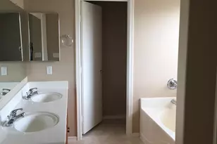 3907 S Soho Ln, Chandler, AZ 85286 - Photo 11