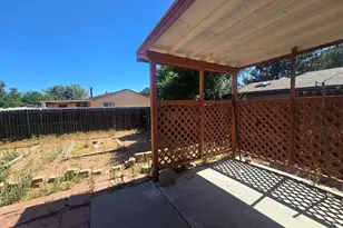 107 N Pinecrest Rd, Payson, AZ 85541 - Photo 13
