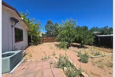 107 N Pinecrest Road, Payson, AZ 85541 - Photo 15