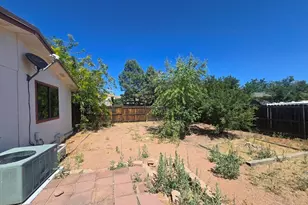 107 N Pinecrest Rd, Payson, AZ 85541 - Photo 15