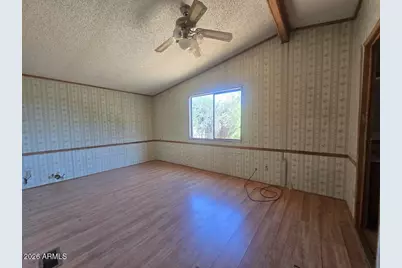 107 N Pinecrest Road, Payson, AZ 85541 - Photo 7