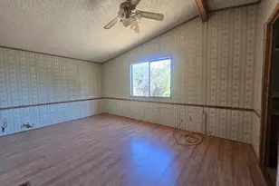 107 N Pinecrest Rd, Payson, AZ 85541 - Photo 7