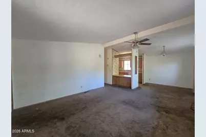 107 N Pinecrest Road, Payson, AZ 85541 - Photo 3