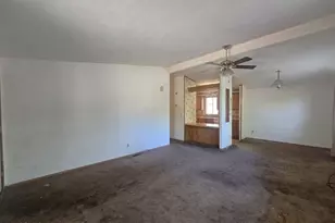 107 N Pinecrest Rd, Payson, AZ 85541 - Photo 3