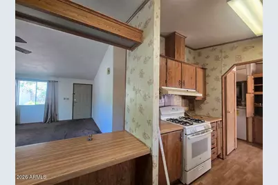 107 N Pinecrest Road, Payson, AZ 85541 - Photo 5