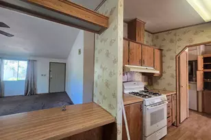 107 N Pinecrest Rd, Payson, AZ 85541 - Photo 5