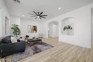 16812 W Ocotillo St, Surprise, AZ 85388 - Photo 7