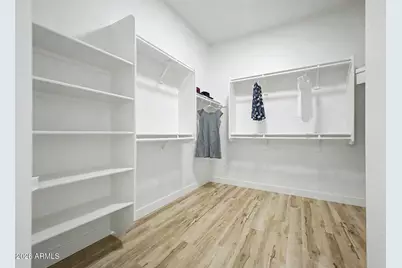 16812 W Ocotillo Street, Surprise, AZ 85388 - Photo 21