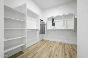 16812 W Ocotillo St, Surprise, AZ 85388 - Photo 21