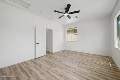 16812 W Ocotillo Street, Surprise, AZ 85388 - Photo 23