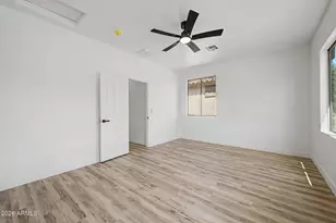 16812 W Ocotillo St, Surprise, AZ 85388 - Photo 23