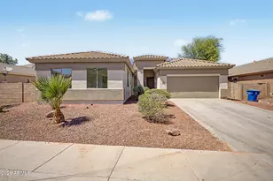 16812 W Ocotillo St, Surprise, AZ 85388 - Photo 1
