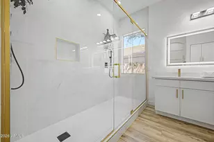 16812 W Ocotillo St, Surprise, AZ 85388 - Photo 19