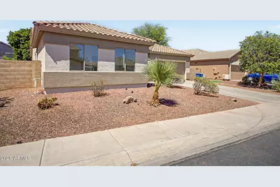 16812 W Ocotillo Street, Surprise, AZ 85388 - Photo 3