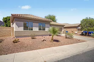 16812 W Ocotillo St, Surprise, AZ 85388 - Photo 3