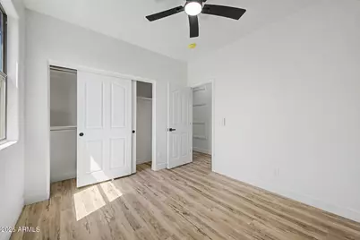 16812 W Ocotillo Street, Surprise, AZ 85388 - Photo 25